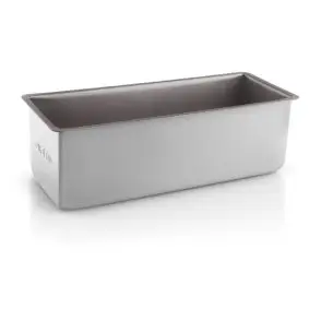 EVA TRIO Rugbrødsform 3,3 liter - BAGEFORME