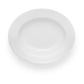 EVA TRIO Legio nova asiet tallerken 21 cm. 4 stk - TALLERKNER