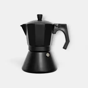 Espressokande - 300 ml - KØKKENARTIKLER