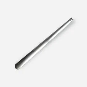 Skohorn - stål - BOLIG & FRITID