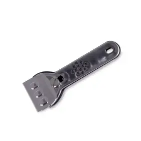 ROYAL Komfurskraber - KØKKENREDSKABER