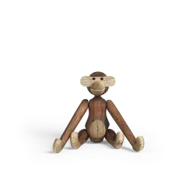 KAY BOJESEN Abe mini - KAY BOJESEN