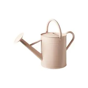 DACORE Vandkande 8 liter - rosa - HAVEARTIKLER