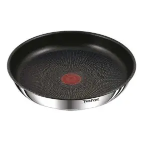 TEFAL Ingenio emotion stegepande 24 cm - STEGEPANDER