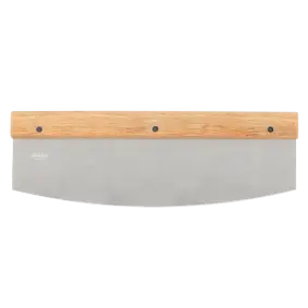 MAKU Pizzaskærer 32 cm - KØKKENARTIKLER