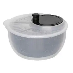 MAKU Salatslynge ass. farver - KØKKENREDSKABER