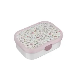 MEPAL Madkasse campus - fairy wonder - ROSTI MEPAL