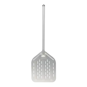 MUSTANG Pizzaspade premium - 30 cm - GRILL & TILBEHØR