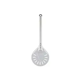 MUSTANG Pizza spatula/turning peel Premium - BAGEREDSKABER