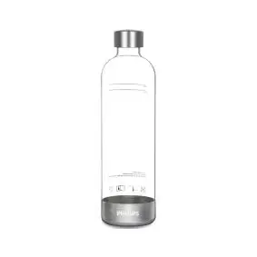 Philips GoZero Sodavands flaske - 1,0 liter - ØVRIGE PRODUKTER