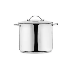 Suppegryde - 18 liter - GRYDER