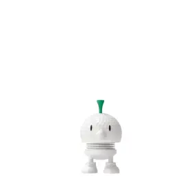 HOPTIMIST Bumble small - golf - GAVER TIL HAM