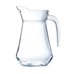 ARC BROC Glaskande - 1,0 liter - KANDER & KARAFLER