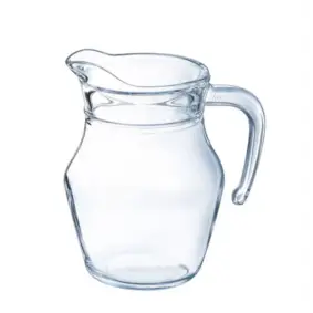 ARC BROC Glaskande - 0,5 liter - KANDER