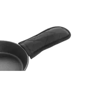 MAKU Handske til håndtag - KØKKENTEKSTILER