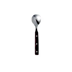 GENSE Old farmer classic ske 14,2 cm - SKEER