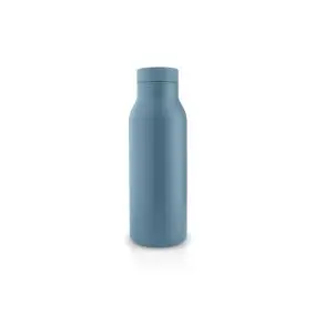 EVA SOLO Urban termoflaske 0,5 liter - dusty blue - KANDER & KARAFLER
