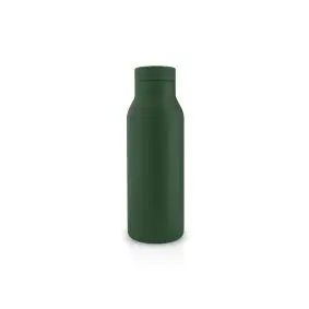 EVA SOLO Urban termoflaske 0,5 liter - emerald green - KANDER & KARAFLER