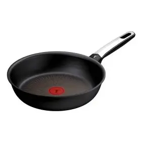 TEFAL Excellence stegepande 24 cm - GRYDER & PANDER