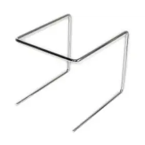 Fadstativ i stål - ØVRIGE