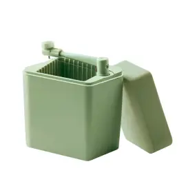 ROSTI Osteboks classic - misty green - ØVRIGE