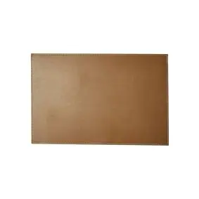 DACORE Dækkeserviet 30x45 cm - hasselnød - GAVER TIL HAM