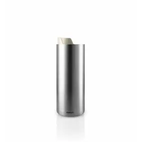 EVA SOLO Urban togo cup 0,35 liter - coconut - TERMOFLASKER & TO GO KRUS