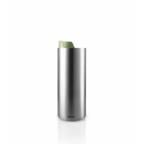 EVA SOLO Urban togo cup 0,35 liter - pistachio - TERMOFLASKER & TO GO KRUS